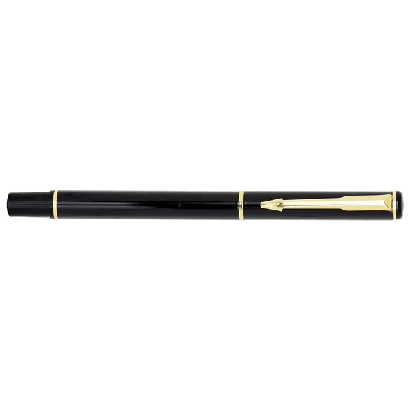 Black_Personalised_Ball_Point_With_Stylus_Custom_Engraved_Metal_Blue_Ink_Dual_Tip_For_Writing_&_Touchscreens_Elegant_&_Portable_Pen_Gift_Set