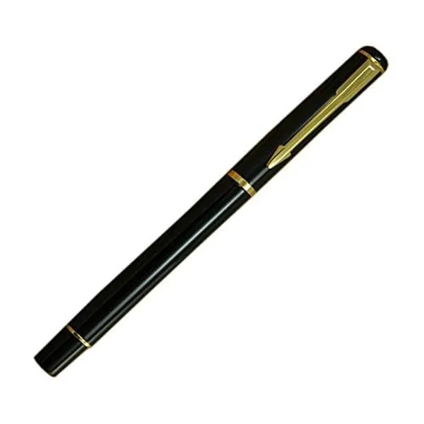 Black_Personalised_Ball_Point_With_Stylus_Custom_Engraved_Metal_Blue_Ink_Dual_Tip_For_Writing_&_Touchscreens_Elegant_&_Portable_Pen_Gift_Set