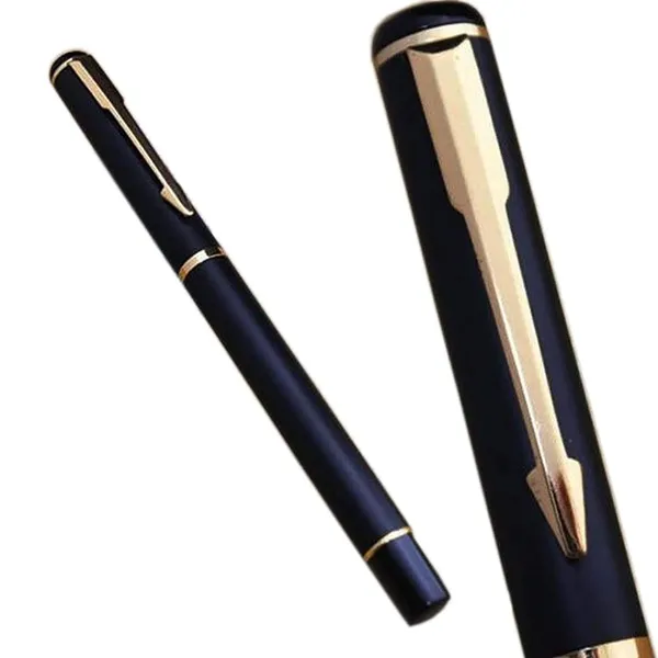 Black_Personalised_Ball_Point_With_Stylus_Custom_Engraved_Metal_Blue_Ink_Dual_Tip_For_Writing_&_Touchscreens_Elegant_&_Portable_Pen_Gift_Set