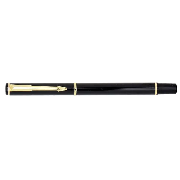 Black_Personalised_Ball_Point_With_Stylus_Custom_Engraved_Metal_Blue_Ink_Dual_Tip_For_Writing_&_Touchscreens_Elegant_&_Portable_Pen_Gift_Set