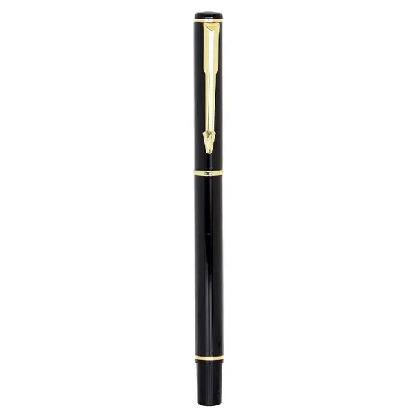 Black_Personalised_Ball_Point_With_Stylus_Custom_Engraved_Metal_Blue_Ink_Dual_Tip_For_Writing_&_Touchscreens_Elegant_&_Portable_Pen_Gift_Set