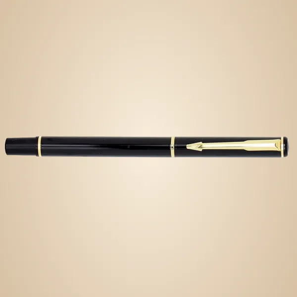 Black_Personalised_Ball_Point_With_Stylus_Custom_Engraved_Metal_Blue_Ink_Dual_Tip_For_Writing_&_Touchscreens_Elegant_&_Portable_Pen_Gift_Set