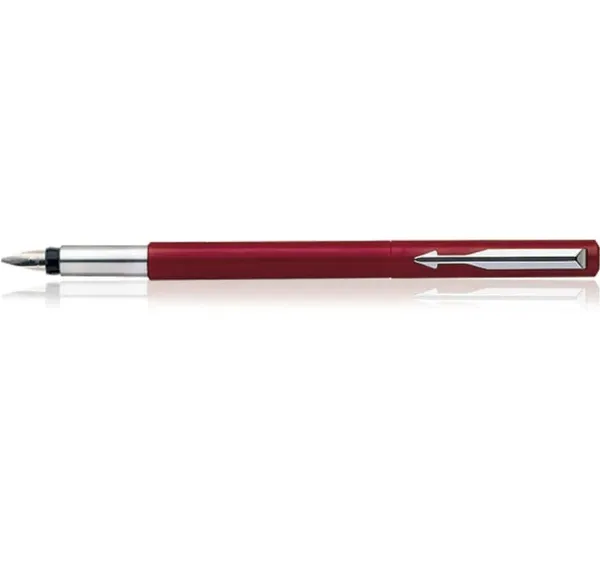 Maroon_Personalised_Ball_Point_With_Stylus_Custom_Engraved_Metal_Blue_Ink_Dual_Tip_For_Writing_&_Touchscreens_Elegant_&_Portable_Pen_Gift_Set