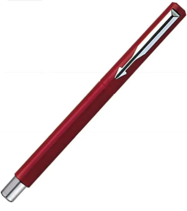Maroon_Personalised_Ball_Point_With_Stylus_Custom_Engraved_Metal_Blue_Ink_Dual_Tip_For_Writing_&_Touchscreens_Elegant_&_Portable_Pen_Gift_Set