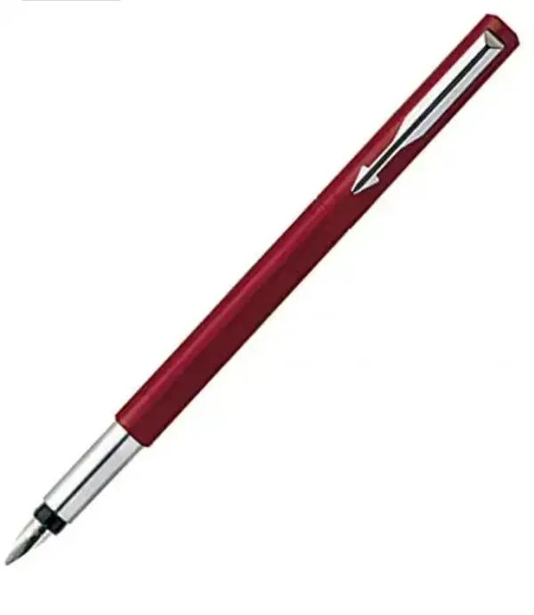 Maroon_Personalised_Ball_Point_With_Stylus_Custom_Engraved_Metal_Blue_Ink_Dual_Tip_For_Writing_&_Touchscreens_Elegant_&_Portable_Pen_Gift_Set