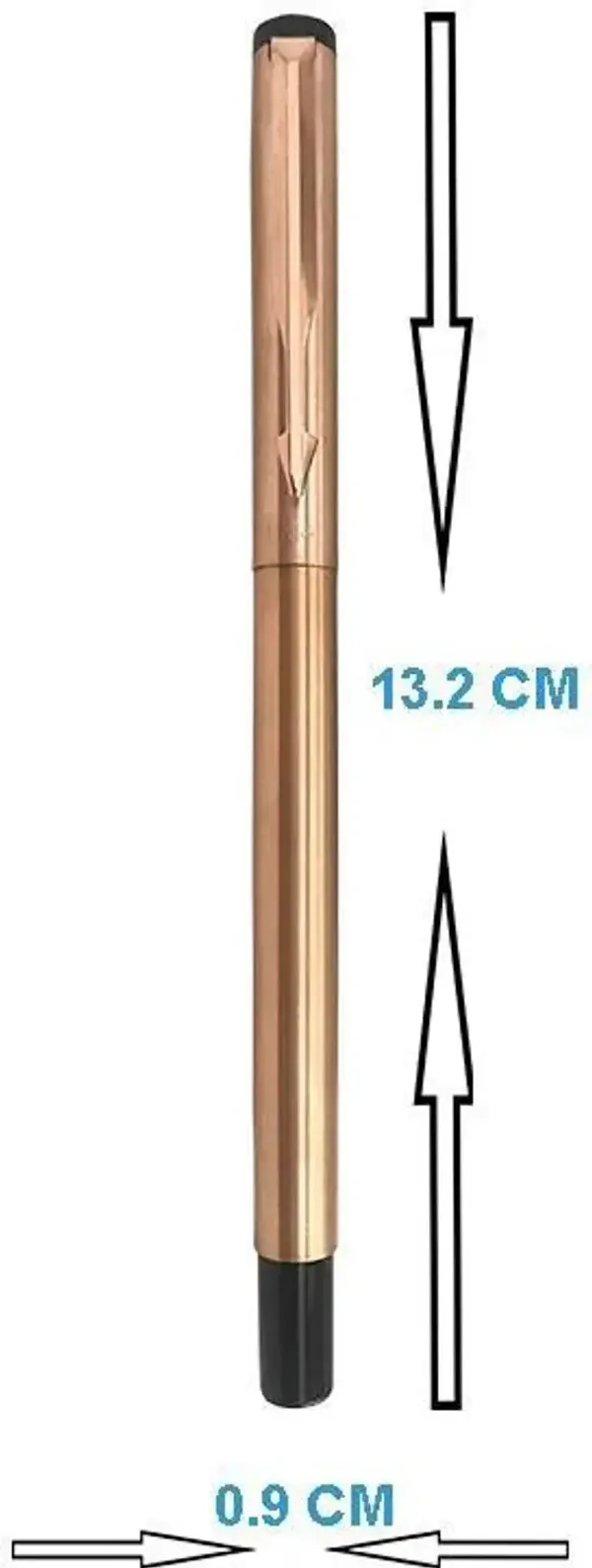 Pink_Personalised_Ball_Point_With_Stylus_Custom_Engraved_Metal_Blue_Ink_Dual_Tip_For_Writing_&_Touchscreens_Elegant_&_Portable_Pen_Gift_Set