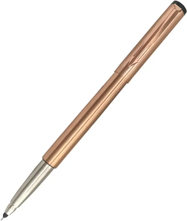 Pink_Personalised_Ball_Point_With_Stylus_Custom_Engraved_Metal_Blue_Ink_Dual_Tip_For_Writing_&_Touchscreens_Elegant_&_Portable_Pen_Gift_Set