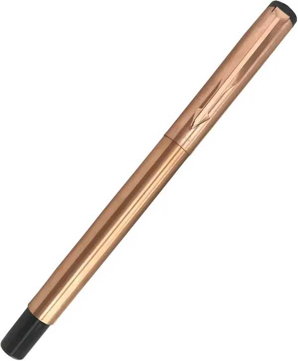 Pink_Personalised_Ball_Point_With_Stylus_Custom_Engraved_Metal_Blue_Ink_Dual_Tip_For_Writing_&_Touchscreens_Elegant_&_Portable_Pen_Gift_Set