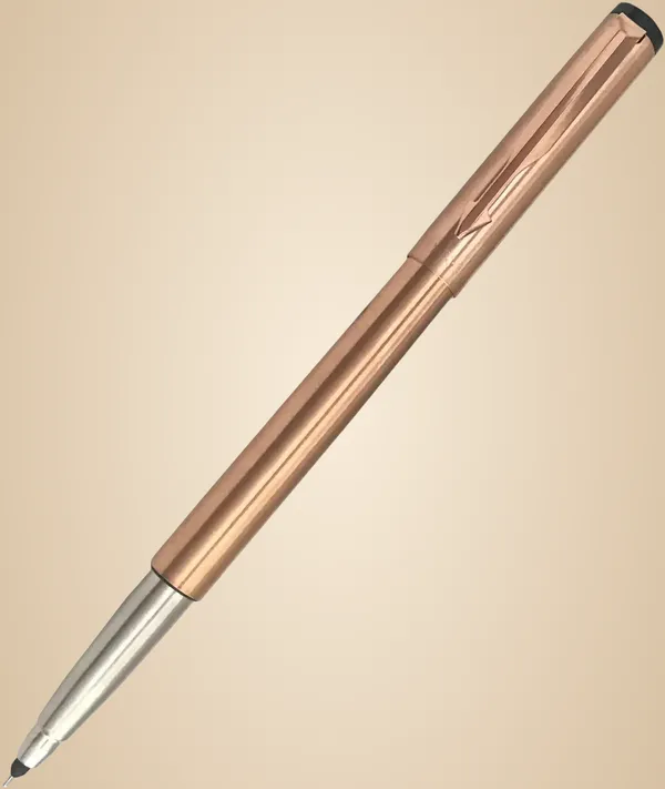 Pink_Personalised_Ball_Point_With_Stylus_Custom_Engraved_Metal_Blue_Ink_Dual_Tip_For_Writing_&_Touchscreens_Elegant_&_Portable_Pen_Gift_Set