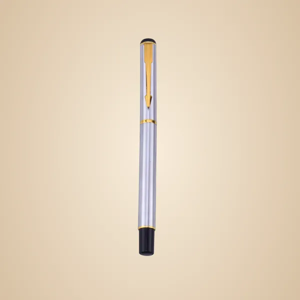 Silver_Personalised_Ball_Point_With_Stylus_Custom_Engraved_Metal_Blue_Ink_Dual_Tip_For_Writing_&_Touchscreens_Elegant_&_Portable_Pen_Gift_Set