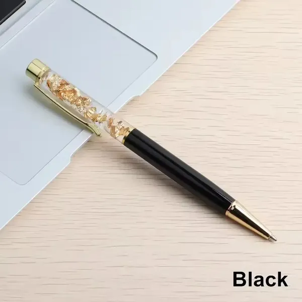 Black_and_Red_Personalised_Ball_Point_With_Stylus_Custom_Engraved_Metal_Blue_Ink_Dual_Tip_For_Writing_&_Touchscreens_Elegant_&_Portable_Pen_Gift_Set