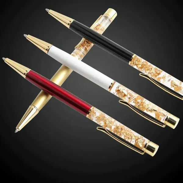 Black_and_Red_Personalised_Ball_Point_With_Stylus_Custom_Engraved_Metal_Blue_Ink_Dual_Tip_For_Writing_&_Touchscreens_Elegant_&_Portable_Pen_Gift_Set