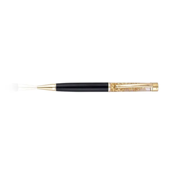 Black_Personalised_Ball_Point_With_Stylus_Custom_Engraved_Metal_Blue_Ink_Dual_Tip_For_Writing_&_Touchscreens_Elegant_&_Portable_Pen_Gift_Set