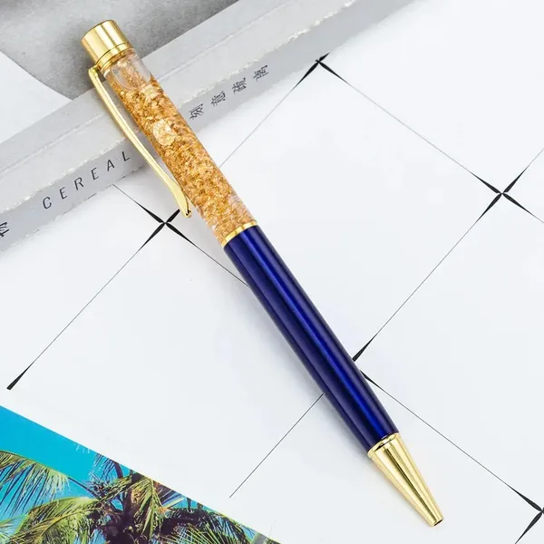 Blue_Personalised_Ball_Point_With_Stylus_Custom_Engraved_Metal_Blue_Ink_Dual_Tip_For_Writing_&_Touchscreens_Elegant_&_Portable_Pen_Gift_Set