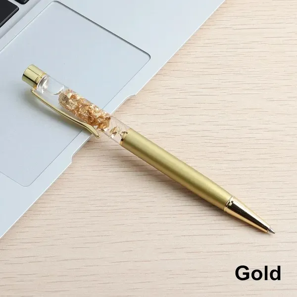 Blue_Personalised_Ball_Point_With_Stylus_Custom_Engraved_Metal_Blue_Ink_Dual_Tip_For_Writing_&_Touchscreens_Elegant_&_Portable_Pen_Gift_Set