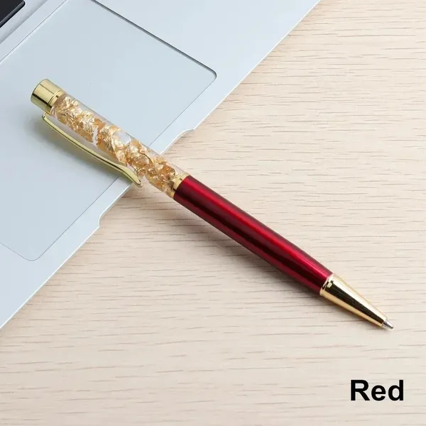 Black_and_Red_Personalised_Ball_Point_With_Stylus_Custom_Engraved_Metal_Blue_Ink_Dual_Tip_For_Writing_&_Touchscreens_Elegant_&_Portable_Pen_Gift_Set