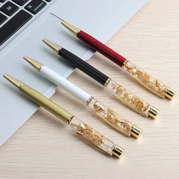 Black_and_Red_Personalised_Ball_Point_With_Stylus_Custom_Engraved_Metal_Blue_Ink_Dual_Tip_For_Writing_&_Touchscreens_Elegant_&_Portable_Pen_Gift_Set