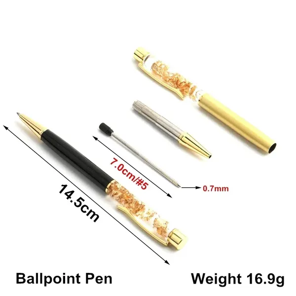 White_Personalised_Ball_Point_With_Stylus_Custom_Engraved_Metal_Blue_Ink_Dual_Tip_For_Writing_&_Touchscreens_Elegant_&_Portable_Pen_Gift_Set