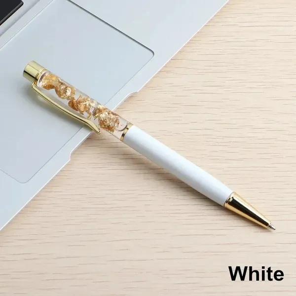 White_Personalised_Ball_Point_With_Stylus_Custom_Engraved_Metal_Blue_Ink_Dual_Tip_For_Writing_&_Touchscreens_Elegant_&_Portable_Pen_Gift_Set
