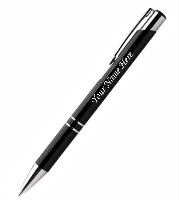 Black_Personalised_Ball_Point_With_Stylus_Custom_Engraved_Metal_Blue_Ink_Dual_Tip_For_Writing_&_Touchscreens_Elegant_&_Portable_Pen_Gift_Set