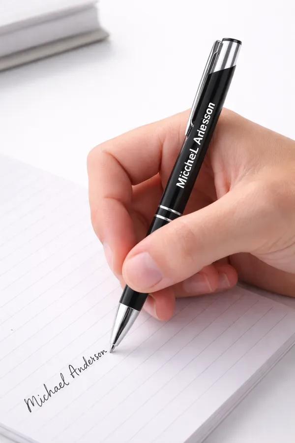 Black_Personalised_Ball_Point_With_Stylus_Custom_Engraved_Metal_Blue_Ink_Dual_Tip_For_Writing_&_Touchscreens_Elegant_&_Portable_Pen_Gift_Set