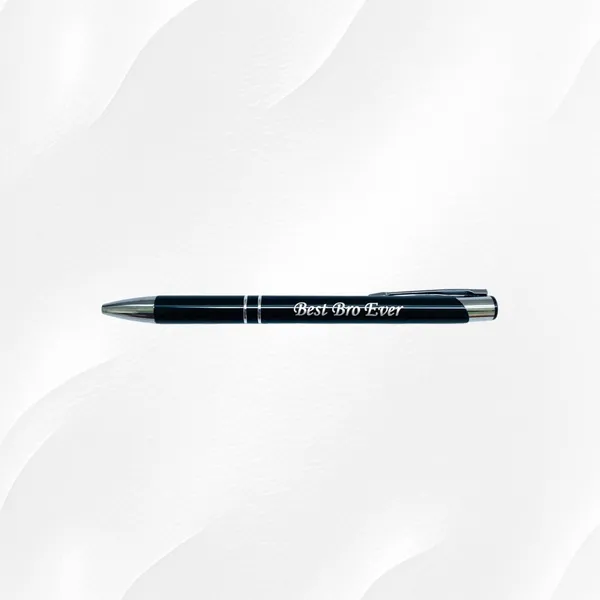 Black_Personalised_Ball_Point_With_Stylus_Custom_Engraved_Metal_Blue_Ink_Dual_Tip_For_Writing_&_Touchscreens_Elegant_&_Portable_Pen_Gift_Set