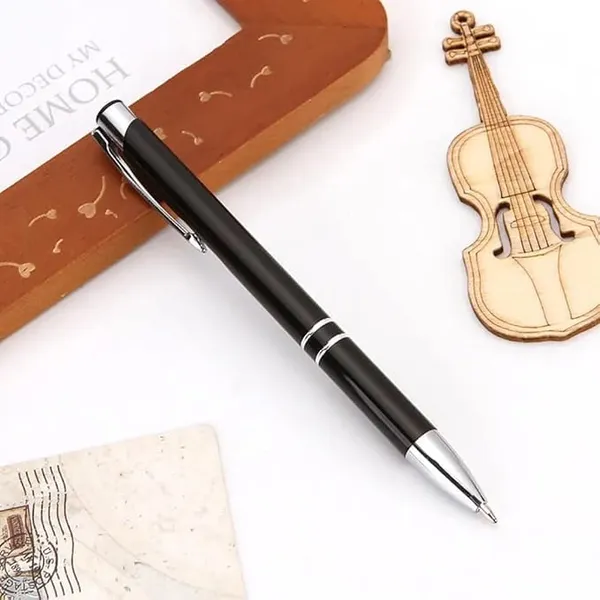 Black_Personalised_Ball_Point_With_Stylus_Custom_Engraved_Metal_Blue_Ink_Dual_Tip_For_Writing_&_Touchscreens_Elegant_&_Portable_Pen_Gift_Set