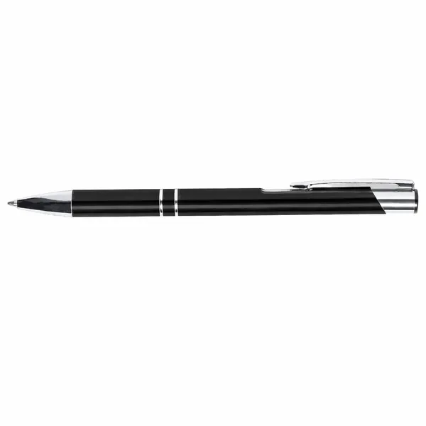 Black_Personalised_Ball_Point_With_Stylus_Custom_Engraved_Metal_Blue_Ink_Dual_Tip_For_Writing_&_Touchscreens_Elegant_&_Portable_Pen_Gift_Set