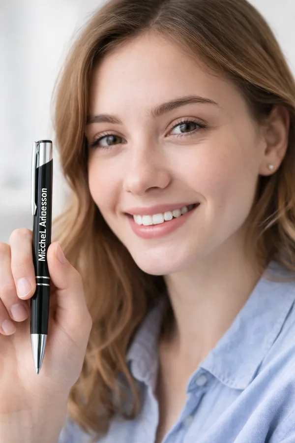 Black_Personalised_Ball_Point_With_Stylus_Custom_Engraved_Metal_Blue_Ink_Dual_Tip_For_Writing_&_Touchscreens_Elegant_&_Portable_Pen_Gift_Set