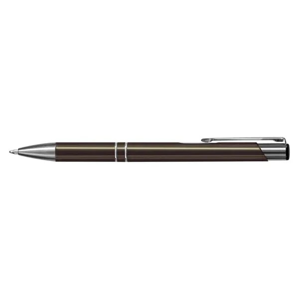 Grey_Personalised_Ball_Point_With_Stylus_Custom_Engraved_Metal_Blue_Ink_Dual_Tip_For_Writing_&_Touchscreens_Elegant_&_Portable_Pen_Gift_Set