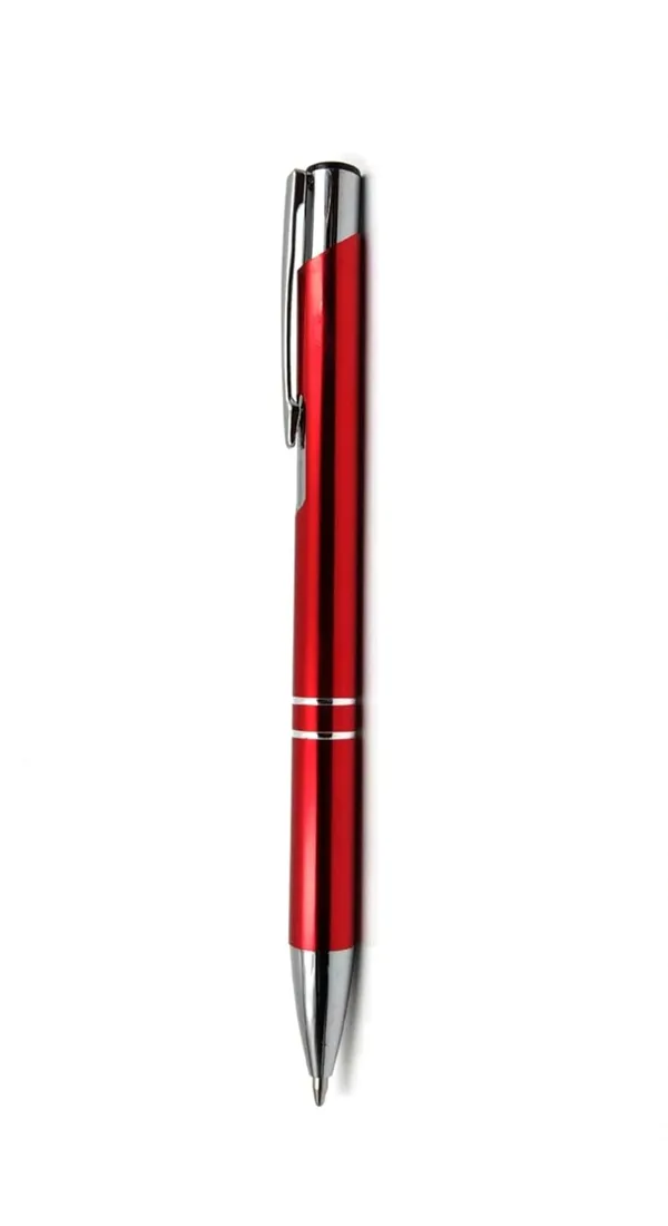 Maroon_Personalised_Ball_Point_With_Stylus_Custom_Engraved_Metal_Blue_Ink_Dual_Tip_For_Writing_&_Touchscreens_Elegant_&_Portable_Pen_Gift_Set