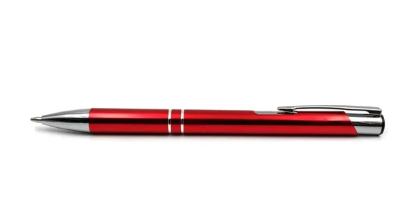 Maroon_Personalised_Ball_Point_With_Stylus_Custom_Engraved_Metal_Blue_Ink_Dual_Tip_For_Writing_&_Touchscreens_Elegant_&_Portable_Pen_Gift_Set