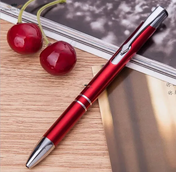 Maroon_Personalised_Ball_Point_With_Stylus_Custom_Engraved_Metal_Blue_Ink_Dual_Tip_For_Writing_&_Touchscreens_Elegant_&_Portable_Pen_Gift_Set