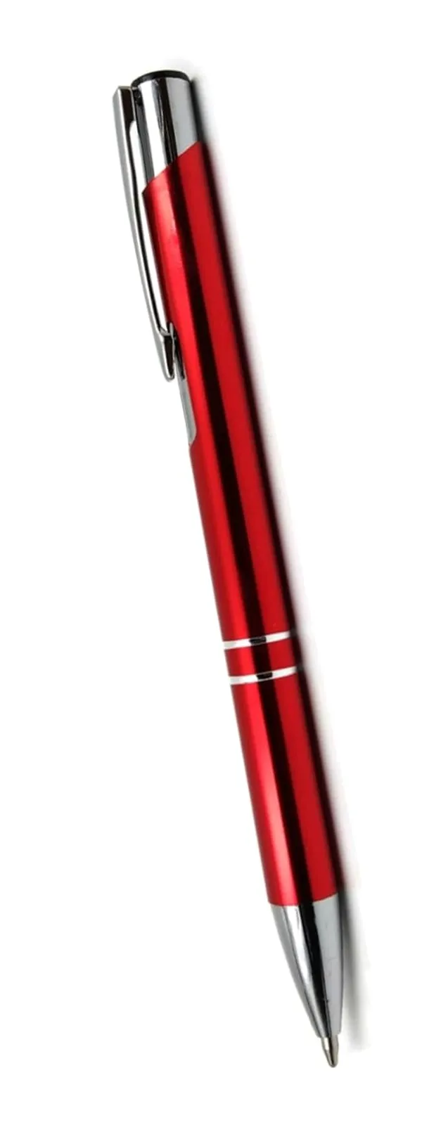 Maroon_Personalised_Ball_Point_With_Stylus_Custom_Engraved_Metal_Blue_Ink_Dual_Tip_For_Writing_&_Touchscreens_Elegant_&_Portable_Pen_Gift_Set