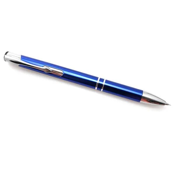 Blue_Personalised_Ball_Point_With_Stylus_Custom_Engraved_Metal_Blue_Ink_Dual_Tip_For_Writing_&_Touchscreens_Elegant_&_Portable_Pen_Gift_Set