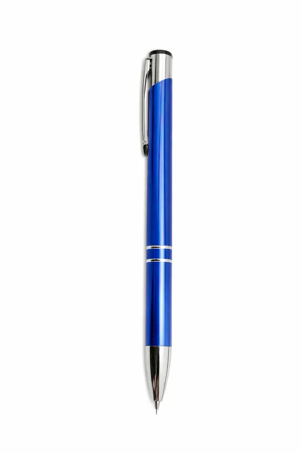 Blue_Personalised_Ball_Point_With_Stylus_Custom_Engraved_Metal_Blue_Ink_Dual_Tip_For_Writing_&_Touchscreens_Elegant_&_Portable_Pen_Gift_Set