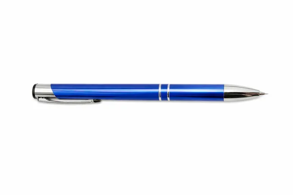 Blue_Personalised_Ball_Point_With_Stylus_Custom_Engraved_Metal_Blue_Ink_Dual_Tip_For_Writing_&_Touchscreens_Elegant_&_Portable_Pen_Gift_Set