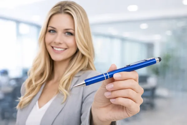 Blue_Personalised_Ball_Point_With_Stylus_Custom_Engraved_Metal_Blue_Ink_Dual_Tip_For_Writing_&_Touchscreens_Elegant_&_Portable_Pen_Gift_Set