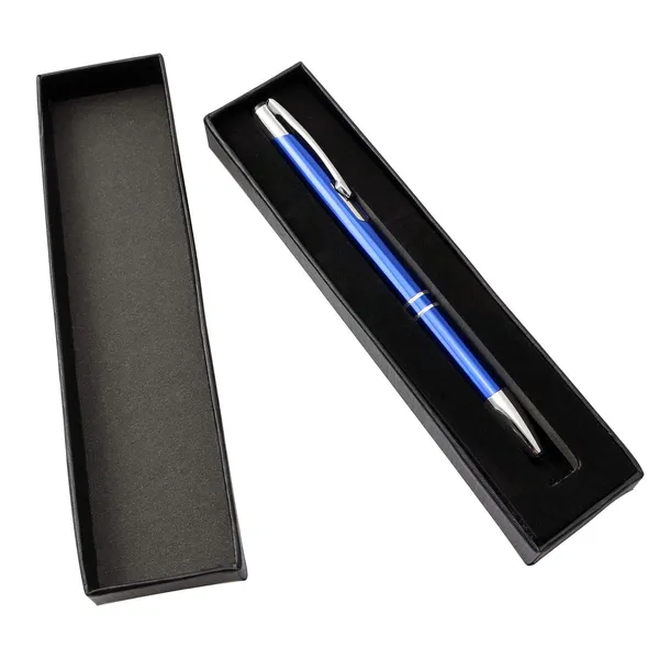 Blue_Personalised_Ball_Point_With_Stylus_Custom_Engraved_Metal_Blue_Ink_Dual_Tip_For_Writing_&_Touchscreens_Elegant_&_Portable_Pen_Gift_Set