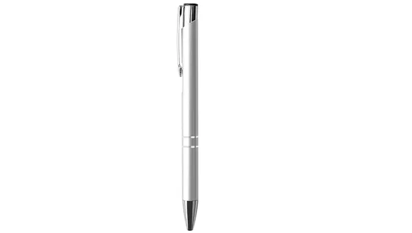 White_Personalised_Ball_Point_With_Stylus_Custom_Engraved_Metal_Blue_Ink_Dual_Tip_For_Writing_&_Touchscreens_Elegant_&_Portable_Pen_Gift_Set