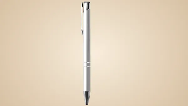 White_Personalised_Ball_Point_With_Stylus_Custom_Engraved_Metal_Blue_Ink_Dual_Tip_For_Writing_&_Touchscreens_Elegant_&_Portable_Pen_Gift_Set