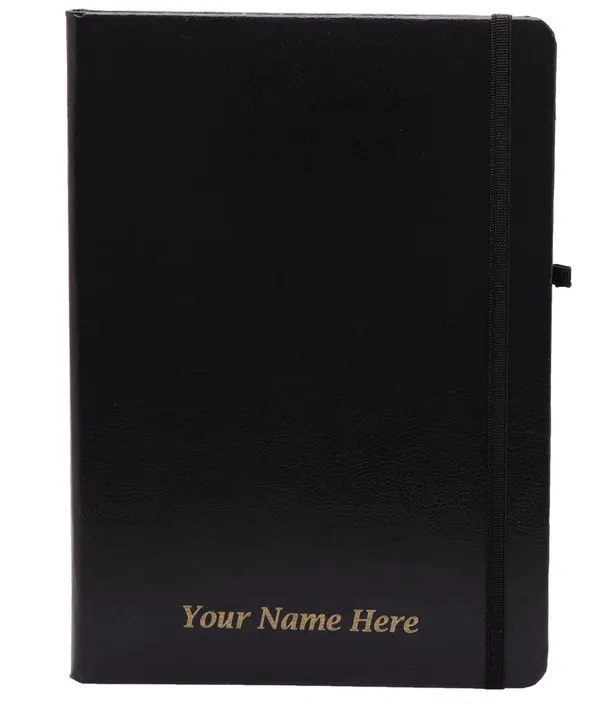 Customizable_Notebook_and_Pen_Gift_Set