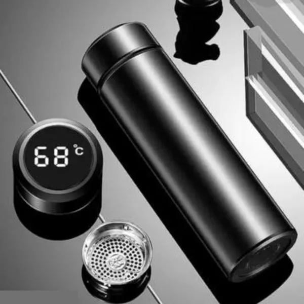 Black_Stainless_Steel_Personalized_Custom_Name,_Leak_Proof,_Screw-On_Cap_Water_Bottle_(500_Ml)