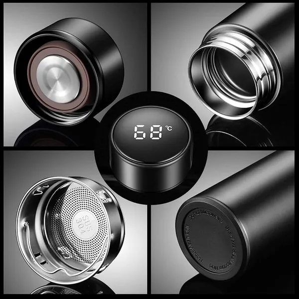 Black_Stainless_Steel_Personalized_Custom_Name,_Leak_Proof,_Screw-On_Cap_Water_Bottle_(500_Ml)