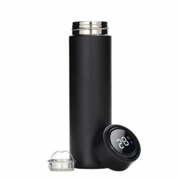 Black_Stainless_Steel_Personalized_Custom_Name,_Leak_Proof,_Screw-On_Cap_Water_Bottle_(500_Ml)