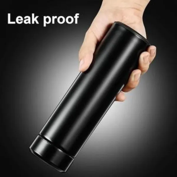Black_Stainless_Steel_Personalized_Custom_Name,_Leak_Proof,_Screw-On_Cap_Water_Bottle_(500_Ml)