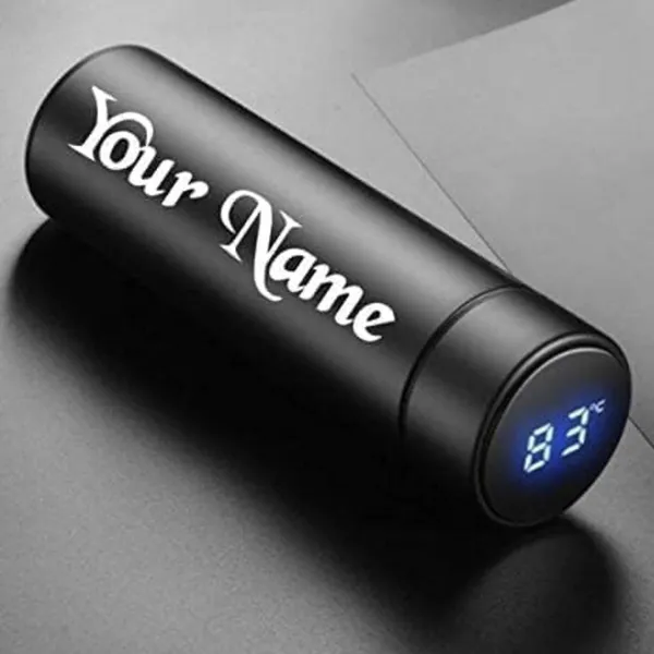 Blue_and_Black_Stainless_Steel_Personalized_Custom_Name,_Leak_Proof,_Screw-On_Cap_Water_Bottle_(500_Ml)