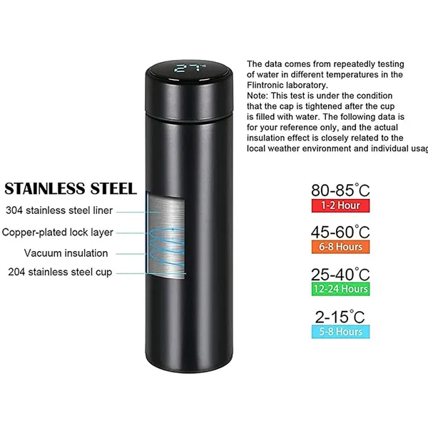 Blue_and_Black_Stainless_Steel_Personalized_Custom_Name,_Leak_Proof,_Screw-On_Cap_Water_Bottle_(500_Ml)