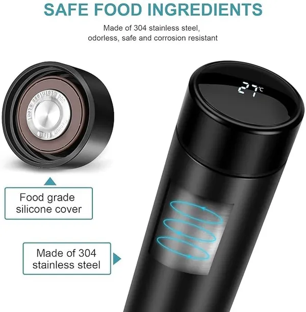 Black_Stainless_Steel_Personalized_Custom_Name,_Leak_Proof,_Screw-On_Cap_Water_Bottle_(500_Ml)