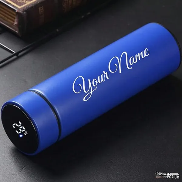 Blue_and_Black_Stainless_Steel_Personalized_Custom_Name,_Leak_Proof,_Screw-On_Cap_Water_Bottle_(500_Ml)